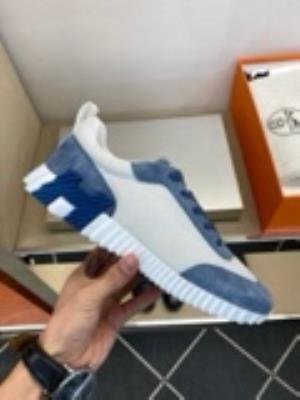 wholesale quality men hermes shoes model no. 274